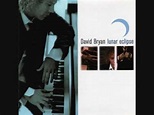 David Bryan - On A Full Moon - YouTube