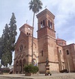 Iglesia de Tototlan, Jalisco | Mexico, Travel, Landmarks