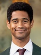 Alfred Enoch Pictures - Rotten Tomatoes