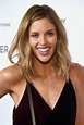 Kayla Ewell – F*ck Cancer’s 1st Annual Barbara Berlanti Heroes Gala in ...