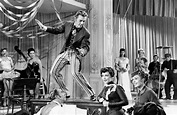 Show Boat (1951) - Turner Classic Movies