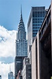 7 Things You Didn't Know About the Chrysler Building