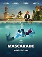 Mascarade (Film, 2022) - MovieMeter.nl