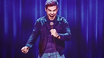 Adam Devine: Best Time of Our Lives | Netflix Official Site