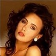 Kathy Lloyd: Beauty and the Bust (Video 1992) - IMDb