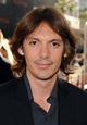 Lukas Haas - Cinéma Passion