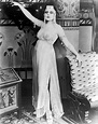 Theda Bara - Silent Movies Photo (13887547) - Fanpop