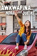 Awkwafina Is Nora from Queens (TV Series 2020– ) - IMDb