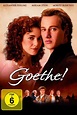Goethe! | Film, Trailer, Kritik