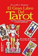 Aprenda Tarot Adivinación Con Este Pack De 56 Libros En Pdf | Mercado Libre