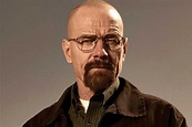 Bryan Cranston and his brother were suspected of murdering a chef in ...