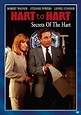 Hart to Hart: Secrets of the Hart (TV Movie 1995) - IMDb