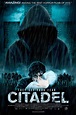 Citadel (2012) - Posters — The Movie Database (TMDB)