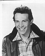 "Warren Oates: A Wild Life" biographer Susan Compo exclusively gives an ...