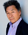 Calvin Jung | Dream Casting Database (DCDB) Wiki | Fandom