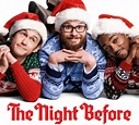 The Night Before | Pelicula Trailer