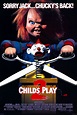 Child's Play 2 (Film, 1990) - MovieMeter.nl