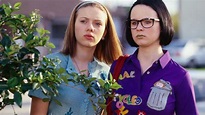 Ghost World (2001) - Backdrops — The Movie Database (TMDB)