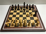 Planing the Check Mate - How To Chess - Medium
