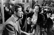 Night Song (1948) - Turner Classic Movies