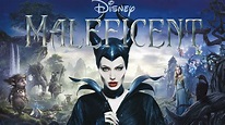 Disney NEW Movie Maleficent - Power of Maleficent Game (NEW Disney Game ...