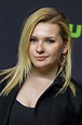 26+ Abigail Breslin Signs PNG - Yury Gallery