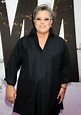 Rosie O’Donnell Regrets Participating in ‘The View’ Book | Us Weekly