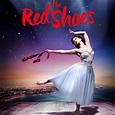 The Red Shoes 2005 / Classic Movie Tuesday: The Red Shoes (1948) | the ...