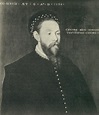 Richard Bertie (1517-1582) – kleio.org