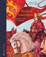 Richard Löwenherz Buch von Birgit Fricke versandkostenfrei - Weltbild.de
