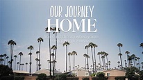 Our Journey Home (Official Trailer) - YouTube