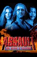 Assault on Devil's Island (1997) • movies.film-cine.com