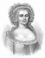 Jeanne de Valois-Saint-Rémy - Simple English Wikipedia, the free ...