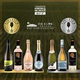 Wine Awards