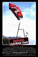 Jackass Number Two (Film, 2006) - MovieMeter.nl