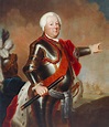 Los soldados gigantes de Rusia que sirvieron en Prusia en el siglo XVIII - Russia Beyond ES