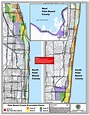 Boca Raton Evacuation Zones Map & Shelters for Hurricane Irma | Heavy.com