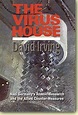 The Virus House: Nazi Germany's Atomic Research and the Allied Counter ...