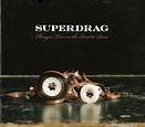 Superdrag - Changin' Tires On The Road To Ruin (2007, CD) | Discogs