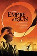 El imperio del sol (1987) HDTV | clasicofilm / cine online
