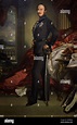 Alberto de Sajonia-Coburgo-Gotha (1819-1861), El Príncipe consorte ...