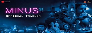 Minus 31 The Nagpur files - Movie | Cast, Release Date, Trailer ...
