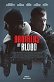 Brothers by Blood (2021) Movie Photos and Stills | Fandango