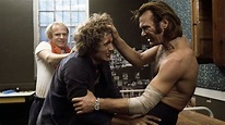 Die Verrohung des Franz Blum (1974) – RETRO-FILM