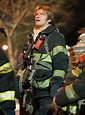 New York’s bravest return for fifth run of ‘Rescue Me’ | The Spokesman ...