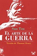 Leer El arte de la guerra (v. Thomas Cleary) de Sun Tzu libro completo ...