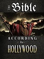 The Bible According to Hollywood (1994)