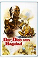 The Thief of Bagdad (1940) – Filmer – Film . nu