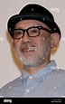 Tokyo, Japan. 5th July, 2014. The Director Tetsuya Nakashima attends ...