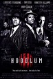 Hoodlum (Film) - TV Tropes